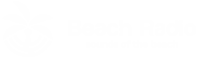BeachRadio